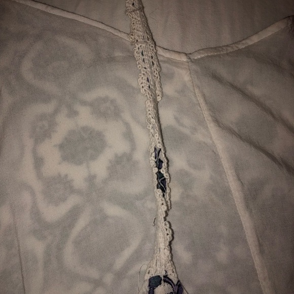 Kendall and Kylie romper - Picture 7 of 7